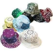 【日貨代購CITY】 KAPITAL 8Oz Denim Baseball CAP KOR906XH03 帽子 現貨 歷史價格詳細信息