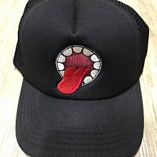 正品經典絕版Diesel Yarik 764火焰刺繡髒汙刷舊流蘇皮飾直筒牛仔褲∼W31 L34~可換物交流 歷史價格詳細信息