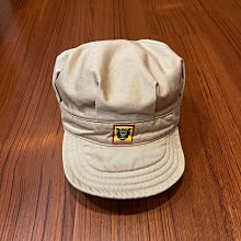 【日本LOGOS】LOGOS 軟式保冷提箱 25L /日式 81670707 歷史價格詳細信息