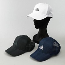 芭比日貨*~日本 Beauty World 暈染寶石雞尾酒指甲油三色組 6款 預購 歷史價格詳細信息