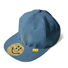 【Cap】現代簡約風幾何六邊形矽膠隔熱墊 歷史價格詳細信息