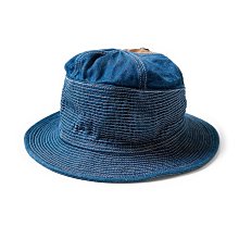 【日貨代購CITY】 KAPITAL 8Oz Denim Baseball CAP KOR906XH03 帽子 現貨 歷史價格詳細信息