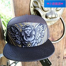 for  正品 惠普 HP MINI 210 MINI210-1000 筆記型電腦 風扇 筆電 風扇 筆記型電腦 not 歷史價格詳細信息