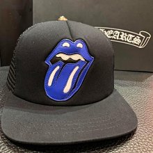 Chrome Hearts克羅心超大火焰吊墜經典款朋克個性歐美復古十字架純銀項鏈男潮 歷史價格詳細信息