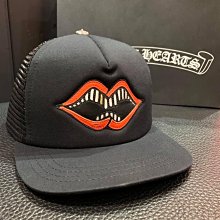 Chrome Hearts克羅心超大火焰吊墜經典款朋克個性歐美復古十字架純銀項鏈男潮 歷史價格詳細信息