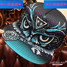 【正品】大頭袁世凱飛龍幣ngc評級幣銀元紀念幣銀幣洪憲紀元銀圓古幣老錢 歷史價格詳細信息