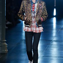 dior homme 秀上限量 /時尚羊毛大衣 歷史價格詳細信息