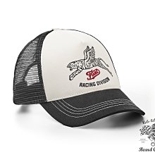 ♛大鬍子俱樂部♛ Scorpion® Belfast Evo Spade  美國 蠍子 復古 消光黑/銀 歷史價格詳細信息