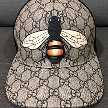 全新 Gucci Horsebit 1955小型肩揹袋 ：七月日本購回 歷史價格詳細信息