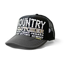 司機代駕馬甲反光防護安全背心網眼馬夾夜間出行騎行交通馬甲~鑫星精選 歷史價格詳細信息