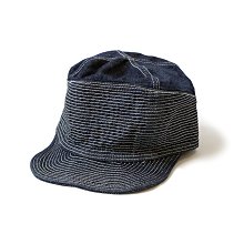 【日貨代購CITY】2023SS NEIGHBORHOOD LOGO PRINT MESH CAP 老帽 帽子 現貨 歷史價格詳細信息