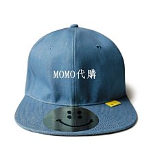 特賣- 潮牌KAPITAL Bandana Patchwork Bucket HAT 短帽沿 變形蟲漁夫帽 現貨 歷史價格詳細信息