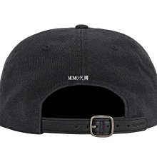 特賣- 潮牌2021SS HUMAN MADE CURRY T-SHIRT 2206 咖哩 短T 現貨 歷史價格詳細信息