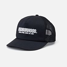 《潮流本舖》NEIGHBORHOOD 03 MAX SPNARROW 側口袋 破壞 牛王 M號 歷史價格詳細信息