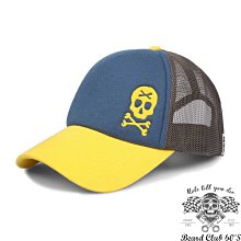 ♛大鬍子俱樂部♛ Scorpion® Belfast Evo Spade  美國 蠍子 復古 消光黑/銀 歷史價格詳細信息