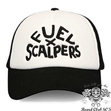 ♛大鬍子俱樂部♛ Scorpion ® EXO-230 Solid 美國 蠍子 復古 街車 消光黑 歷史價格詳細信息