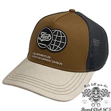 ♛大鬍子俱樂部♛ Scorpion® Belfast Evo Spade  美國 蠍子 復古 消光黑/銀 歷史價格詳細信息