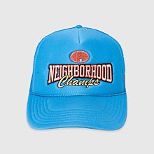 NBHD X MMJ LOGO 印花 刺繡 兔子 骷髏 帆布 白色 歷史價格詳細信息