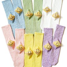 【日貨代購CITY】 KAPITAL 8Oz Denim Baseball CAP KOR906XH03 帽子 現貨 歷史價格詳細信息