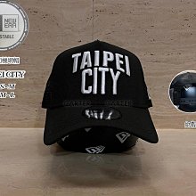 TAIPEI GAME SHOW 台北國際電玩展 筆記本 歷史價格詳細信息