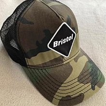 F/C 52s Braun百靈 5系 替換網刃 刀網 刀頭組 銀 5090cc 5040s 5030s 日本代購 歷史價格詳細信息