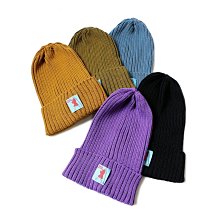 【日貨代購CITY】 KAPITAL 8Oz Denim Baseball CAP KOR906XH03 帽子 現貨 歷史價格詳細信息