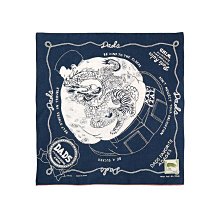 【日貨代購CITY】 KAPITAL 8Oz Denim Baseball CAP KOR906XH03 帽子 現貨 歷史價格詳細信息