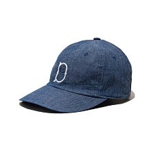 【日貨代購CITY】2024SS THE H.W. DOG & CO. BOX CAP 帽子 平板帽 現貨 歷史價格詳細信息
