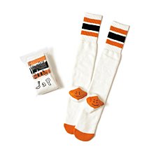 【日貨代購CITY】 KAPITAL 8Oz Denim Baseball CAP KOR906XH03 帽子 現貨 歷史價格詳細信息