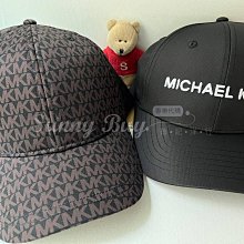 【Sunny Buy 精品館】◎現貨◎ Michael Kors MK 防刮皮信封式長夾斜背包 活動背帶 歷史價格詳細信息