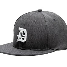 【日貨代購CITY】2024SS THE NORTH FACE LABEL 紫標 7oz Field Graphic Tee 假兩件 短T LOGO 熱門款 2 歷史價格詳細信息