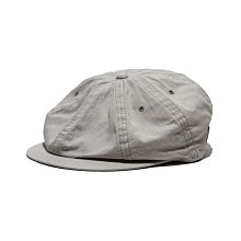 【日貨代購CITY】2024SS THE NORTH FACE LABEL 紫標 7oz Field Graphic Tee 假兩件 短T LOGO 熱門款 2 歷史價格詳細信息