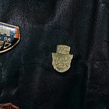 現貨 代購 THE VAN 正韓 真皮 後背 手提 轉賣 代賣 歷史價格詳細信息