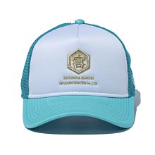 New Era Japan Box Logo Gift Bag 禮物包裝袋NE日本專屬 日本帶回*純包裝袋不含任何商品* 歷史價格詳細信息