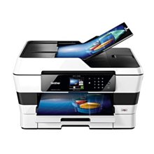 Brother (兄弟牌) MFC-L5700DN 雷射雙面網路多功能事務機 只要16800元 歷史價格詳細信息