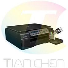 ☆板橋批發☆【Disney迪士尼】米奇 米妮 水鑽 網紋 時尚 腕錶 手錶 迪士尼 正式授權 典雅白 水樣藍 甜蜜粉 歷史價格詳細信息