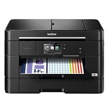 BROTHER兄弟牌 無扶手塑膠休閒椅黑藍紅綠任選1*4入 歷史價格詳細信息