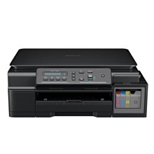 加安連體鎖 門厚52-66mm 嵌入式水平鎖 葫蘆鎖心 卡巴鎖匙 歷史價格詳細信息