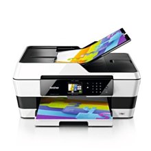 加購一組原廠墨水，機器只要半價 Officejet Pro X576dw彩色防水/70ppm 超高速全彩多功能複合機/3年保固 歷史價格詳細信息