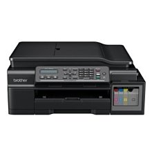 ☆i3C☆復古 皮套 New iPad air 2 mini 4 3 pro 9.7 吋 保護套 懷舊 仿舊 歷史價格詳細信息