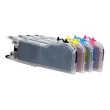Ｋ2零件王.RDR101.CNC.平衡端子.新勁戰/GTR/雷霆/FT/G5/RSZ/CUXI/MANY/RSZ/RS 歷史價格詳細信息