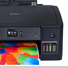 Brother HL-T4000DW大連供A3印表機 + Brother BTD60BK 原廠黑色墨水X1 歷史價格詳細信息