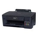 brother 原廠雙色定型標籤帶 DK-22251( 白底/紅.黑字 62mm ) 歷史價格詳細信息