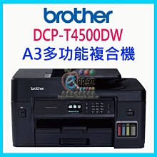 [原廠授權] Gecata by Movavi 遊戲螢幕錄製軟體 | 商業版永久授權 歷史價格詳細信息