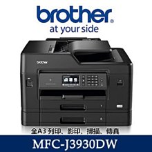 [原廠授權] Gecata by Movavi 遊戲螢幕錄製軟體 | 商業版永久授權 歷史價格詳細信息