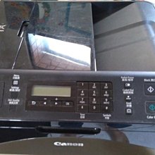 MX4016方木條開齒機|放木龍骨接木機木料對打機|重型方木開條鋸 歷史價格詳細信息