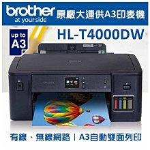 【含稅】配螺絲 USB B型公對母 彎頭 USB打印機延長線 1m 帶螺絲孔可固定 247-00478 歷史價格詳細信息