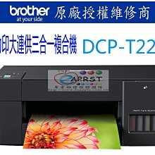 原廠最新款,可刷卡免運※台北快貨※美國原裝正貨 Amazon Kindle Fire HD 8&quot;專用 磁吸+立架式保護套 歷史價格詳細信息