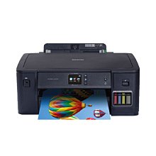 Brother HL-T4000DW大連供A3印表機 + Brother BTD60BK 原廠黑色墨水X1 歷史價格詳細信息