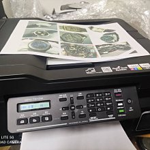 愛寶買賣 Brother TN-3428 原廠碳粉匣 適用HL-L5100DN HL-L6400DW 歷史價格詳細信息